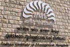 IIM Bangalore suspends CAO for sexual harassment